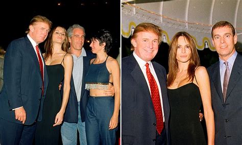 epstein melania|jeffrey epstein trump.